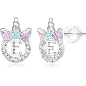 Earrings Gifts for Girls E